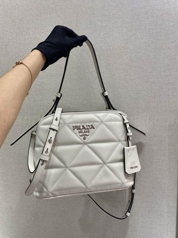 Prada Handbags 8